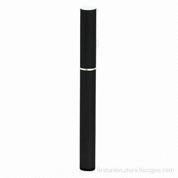 Disposable Electronic Cigarette, Soft Suction Nozzle, Blister Card and Gift Box Packing